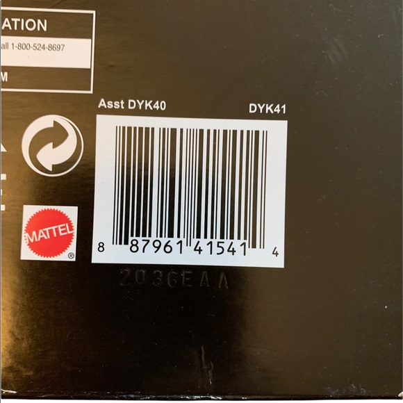 Hot Wheels Starships Star Wars Hero And Villain Starship 4-Pack - Picture 6 of 6